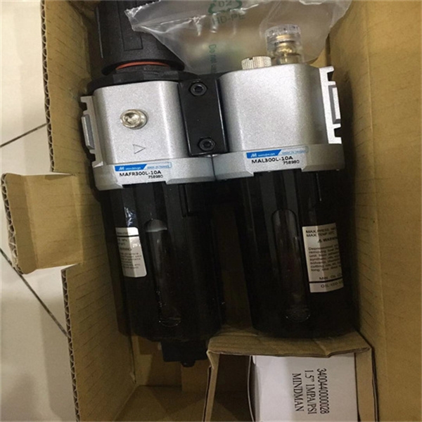 山武SDC15压力开关C1MTV0TA0300