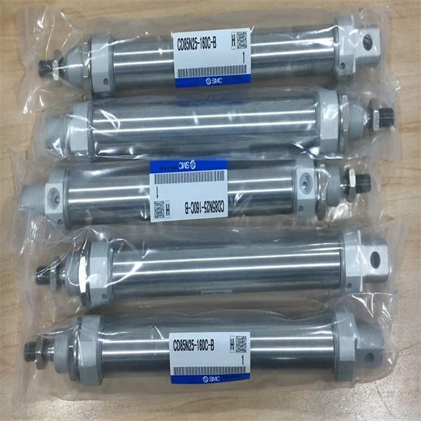 类型描述SMC气缸CDG1BA32-75Z-A93