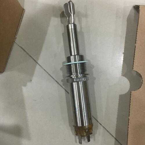 限位开关E+H参考数据FTM20-AN42A