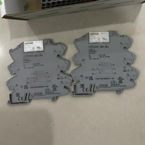 产品描述859-802万可电源模块