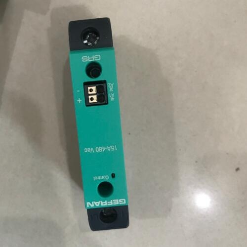 位移传感器Gefran特点LT-M-0225-S F003549