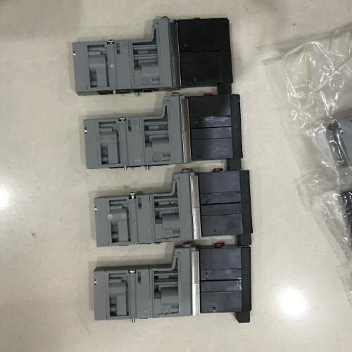 角座阀宝德186376安装使用