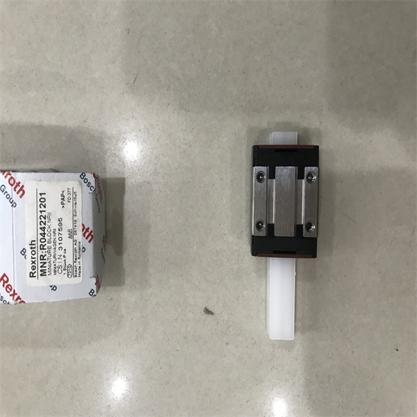 力士乐电磁阀R902161022  A2FE80/61W-VAL100