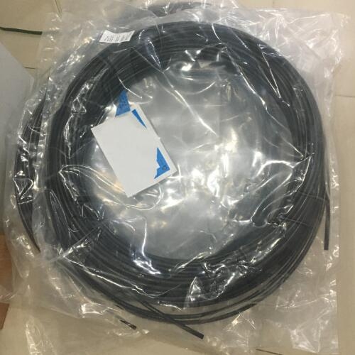 费斯托黑色气管PAN-MF-8X1-SW操作方式