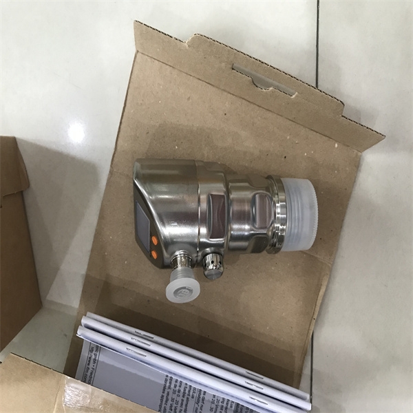 距离范围IFM传感器TA2447