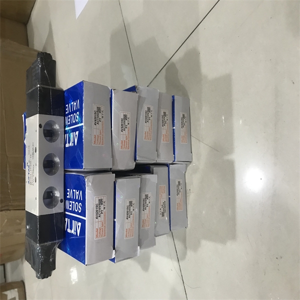 亚德客磁性开关CS1-G020