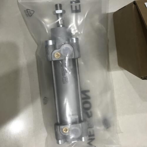拉杆气缸Aventics安装使用0822340002