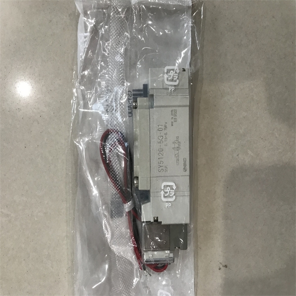 AS3201F-03-08SA规格说明SMC接头