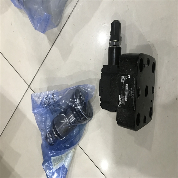 派克软管026-57187-0 R4U10-53C10A110099