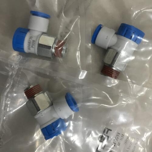 节流阀费斯托VFOE-LE-T-G38-Q10效果图