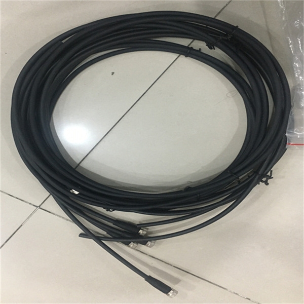 BALLUFF网络模块BNI00HL BNI PG3-508-0C5-Z015