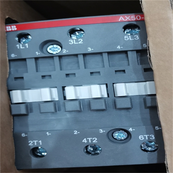 ABB伺服电机ACS880-01-293A-3+R700