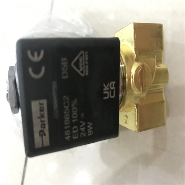 PARKER过滤器07E43A13AC