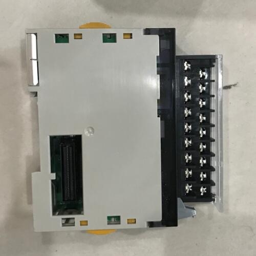 omron电源CJ1W-PA202操作方式