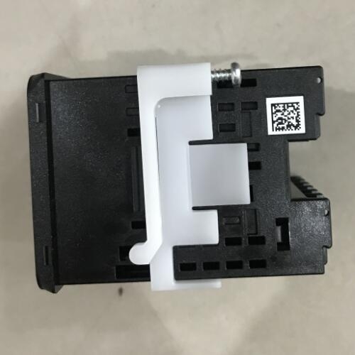 温控器omron图片E5CC-QX2DSM-800