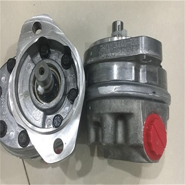 PVH141R13AF30A230000002001 EATON柱塞泵