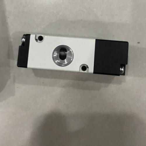 PHV06B亚德客手动阀安装位置