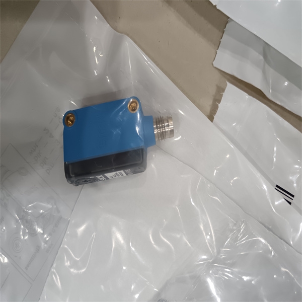 轴类型SICK编码器AHM36A-SCPZ000S10   