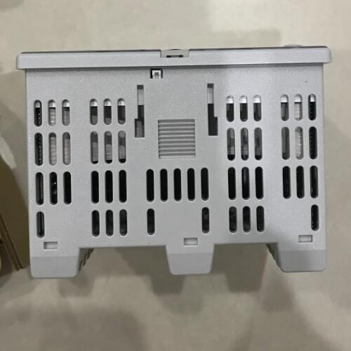 产品描述C35TR1UA3000山武温控器