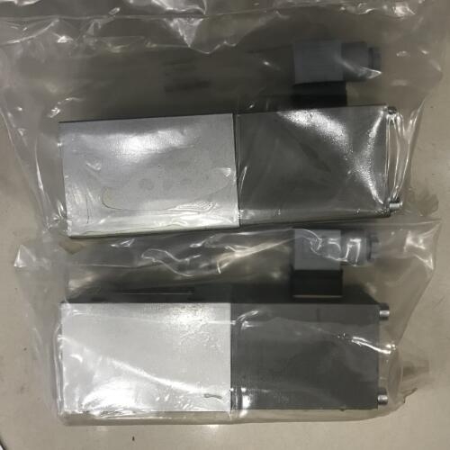 wandfluh电磁阀AS22010a-G24操作简单