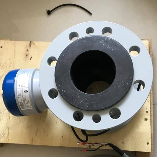 简要介绍OPTIFLUX4050科隆电磁流量计