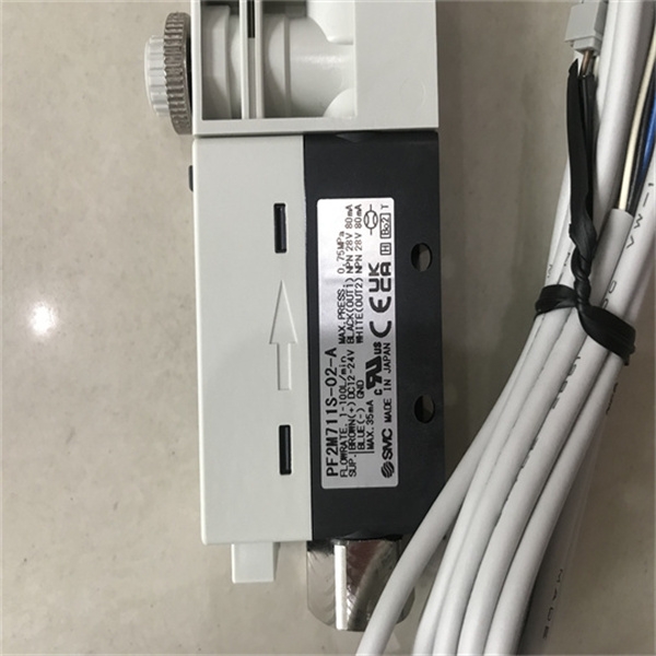 SMC两通电磁阀AS4201F-04-12SN-X242-J  