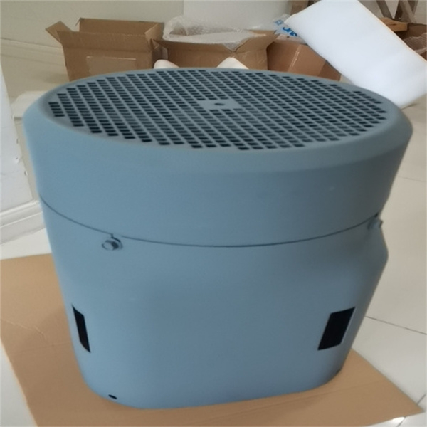 SEW行星齿轮减速器KH39/T DRE90M4BE2HR/TH/Z