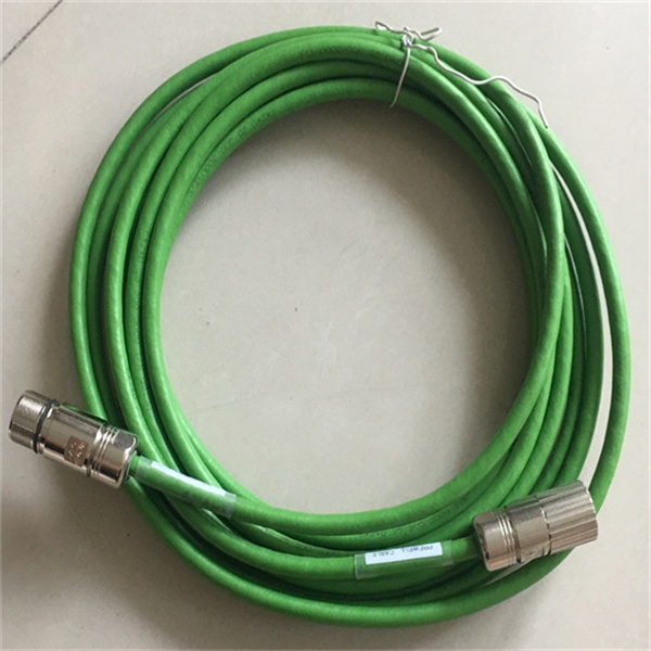 罗兰Roland电磁铁传感器UDK20-2PW-B-O-S