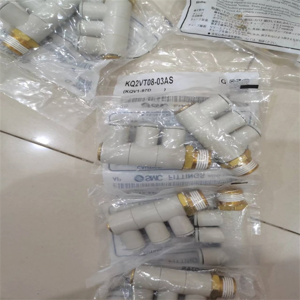 SMC速度控制阀带快换接头ASD530F-03-10S