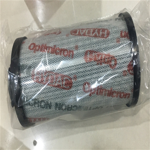 产品描述HYDAC滤芯E0240R010KNB3P