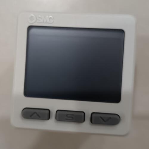 数字式SMC压力开关ZSE20C-T-02选购条件