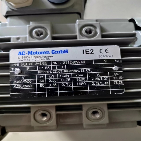 TAIYO齿轮泵NHG-2.5C