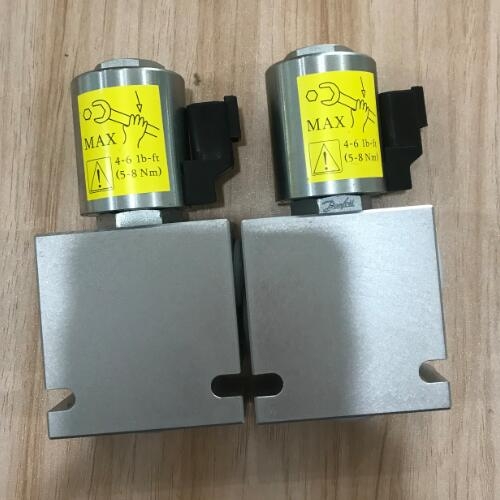 液压阀vickers特点SV13-16-OP-O-240AGH