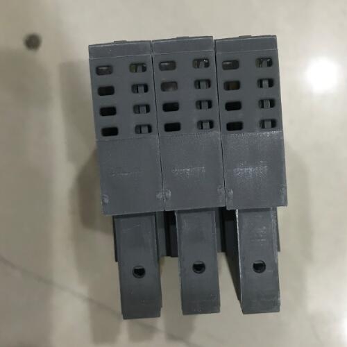 罗克韦尔AB控制器1769-L33ER部件一览