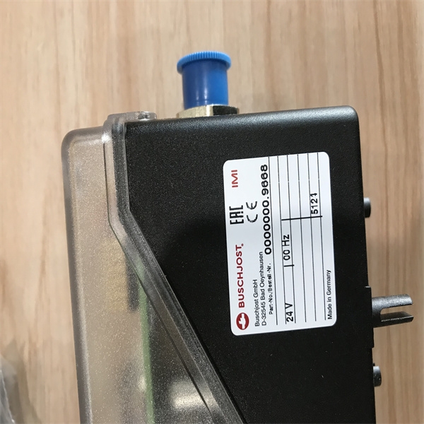 NORGREN过滤器B64G-2GK-AD3-RMN