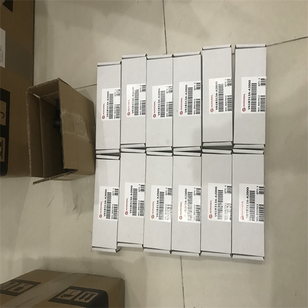 诺冠不锈钢电磁阀6215M0740  