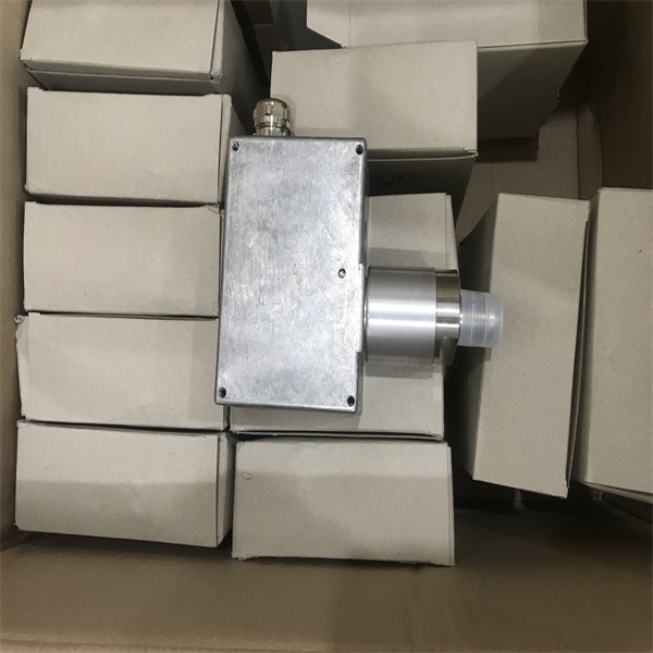 行程说明诺冠气缸PRA/803040/M/50