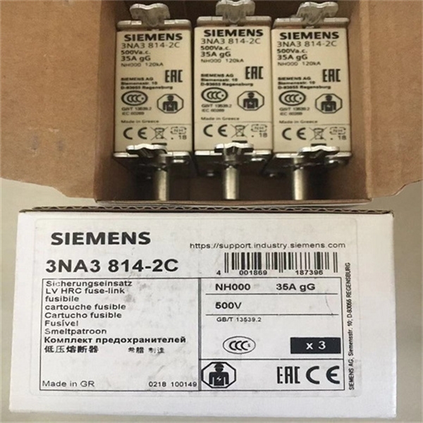 SIEMENS安全继电器3TK2826-1BB41