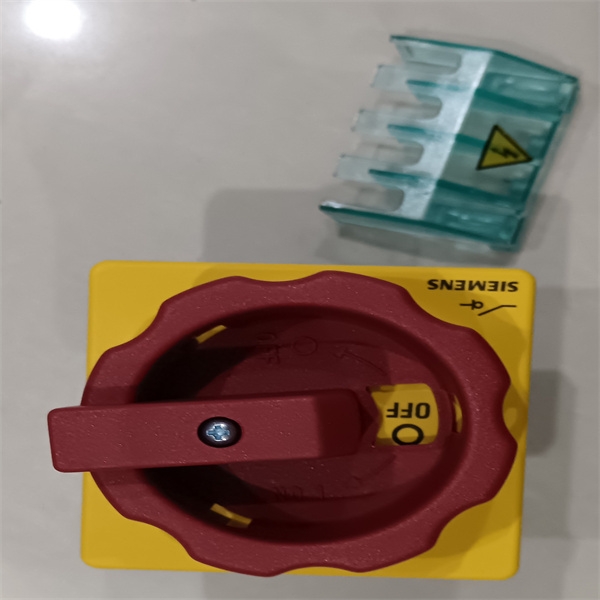 6SL3224-0BE21-5UA0 SIEMENS带集成式制动斩波器