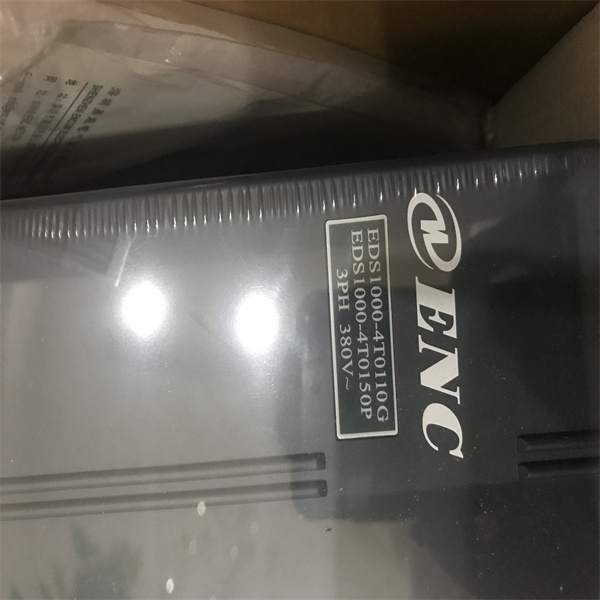 SIEMENS双轴电机模块输入6SL3120-2TE21-0AA3