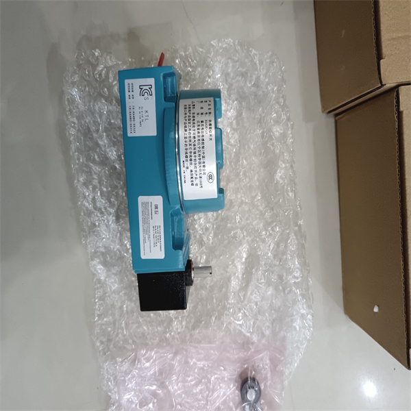 Honeywell霍尼韦尔继电器46182712-001