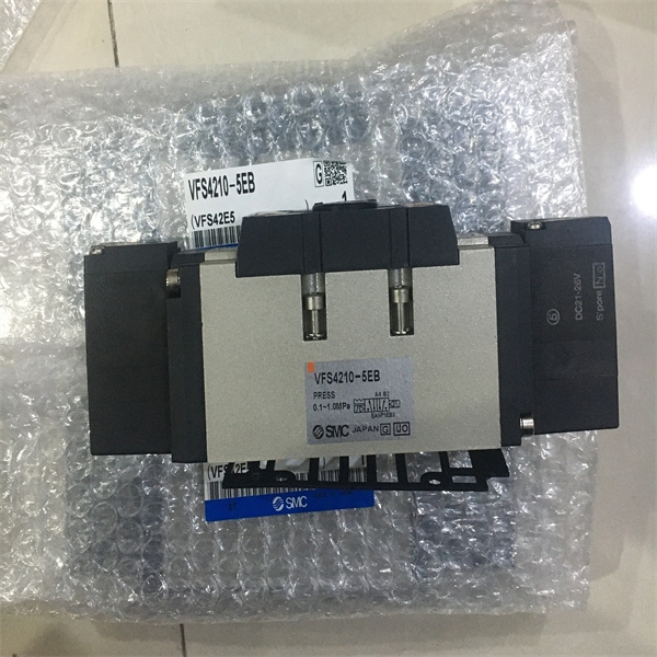 ZP25CS真空吸盘SMC