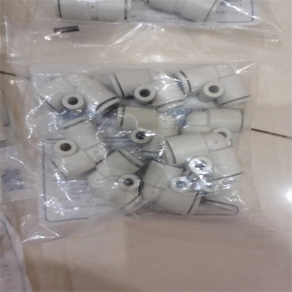 Y-G012双肘接头SMC安装尺寸