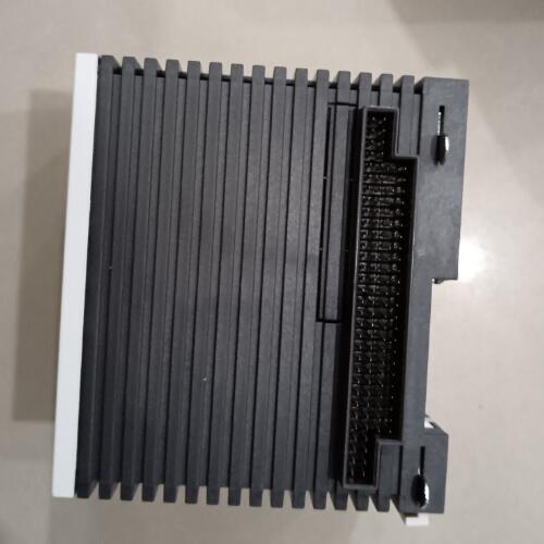 嵌入式Beckhoff控制器CX5120-0112参数