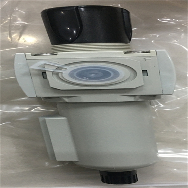 AVENTICS过滤器-调压阀R412006175含压力表