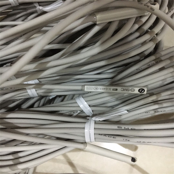 SMC磁性开关安装件组件BQP1T-050应用特点