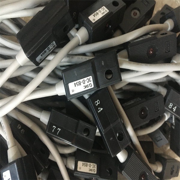 详细说明BAP1T-040磁性开关安装件组件SMC