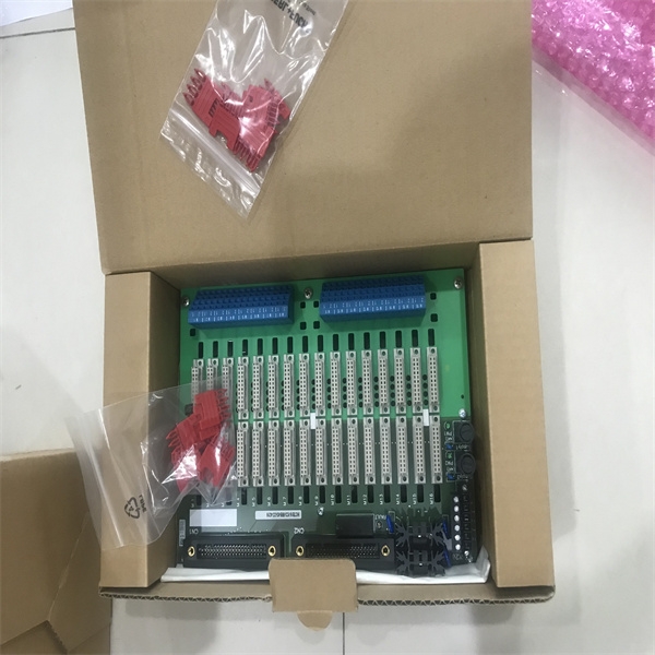 倍加福隔离栅KCD2-UT2-EX1