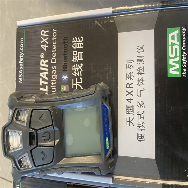 ENERPAC恩派克位置变送器CST572