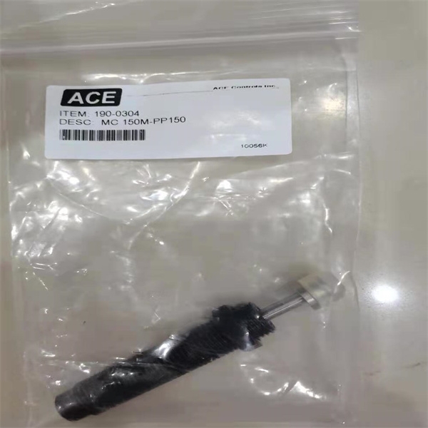 ENERPAC恩派克加速度传感器EK-43792I,用1443-ACC-GP-T